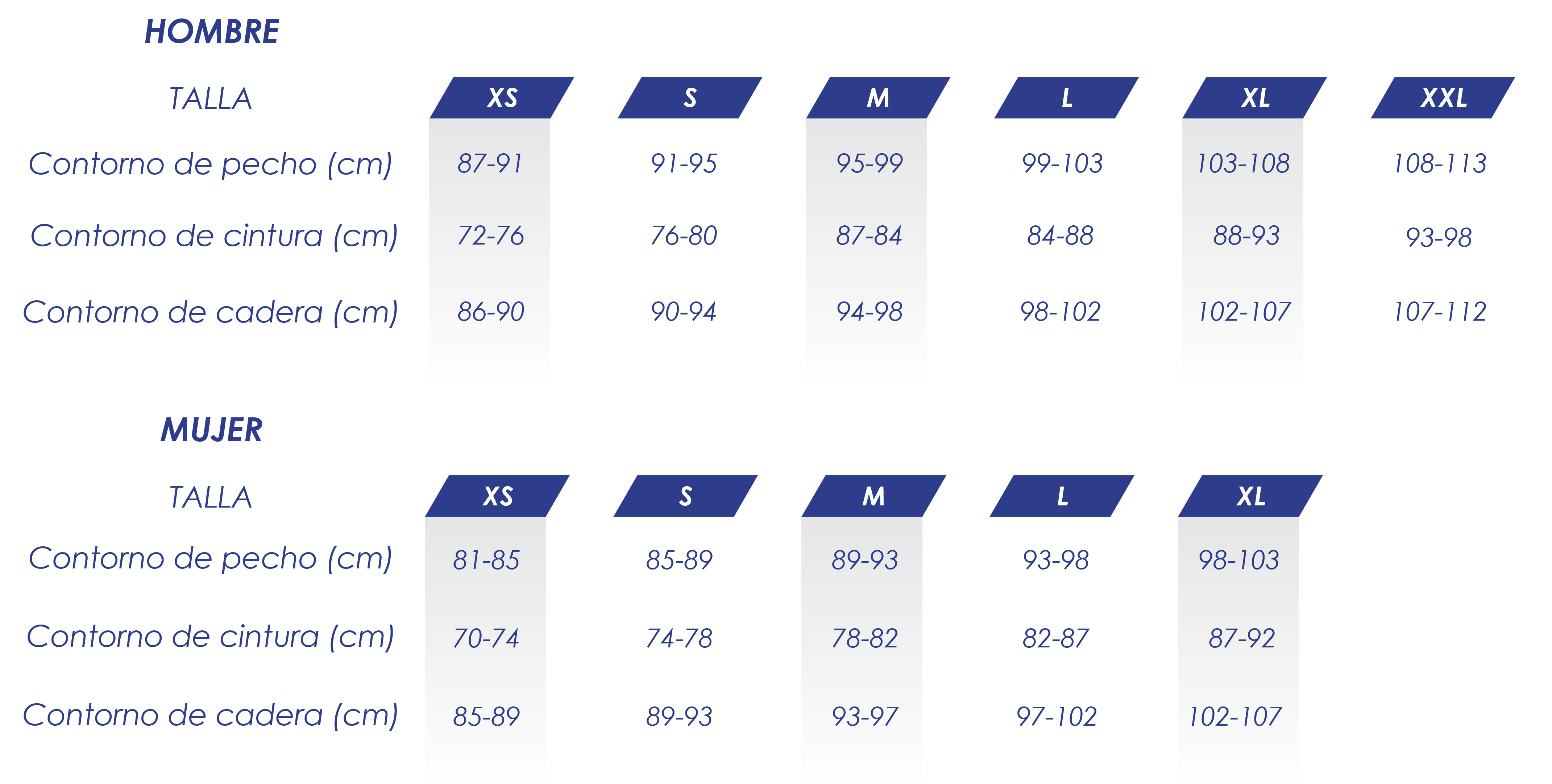 Image without a name